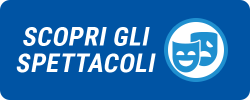 orari_spettacoli