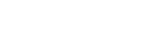 Bricofer