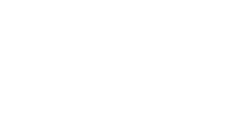 Ferrarelle