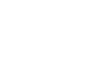 San Carlo